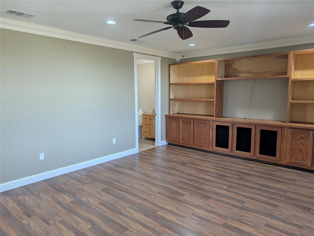21855 S Fm 148 Property Photo 9