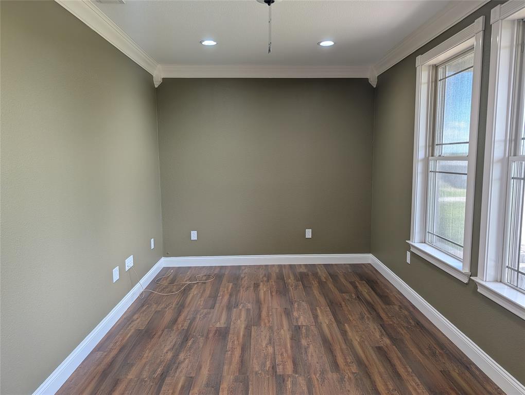 21855 S Fm 148 Property Photo 11