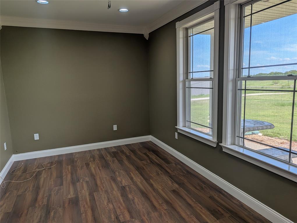 21855 S Fm 148 Property Photo 12