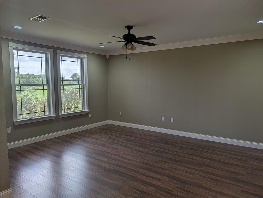 21855 S Fm 148 Property Photo 13