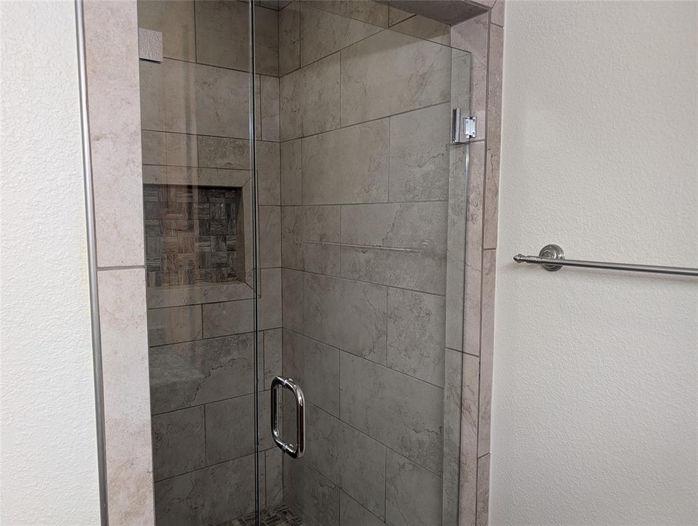 21855 S Fm 148 Property Photo 15