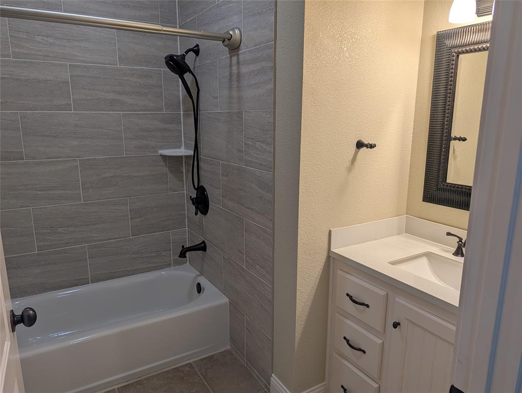 21855 S Fm 148 Property Photo 18