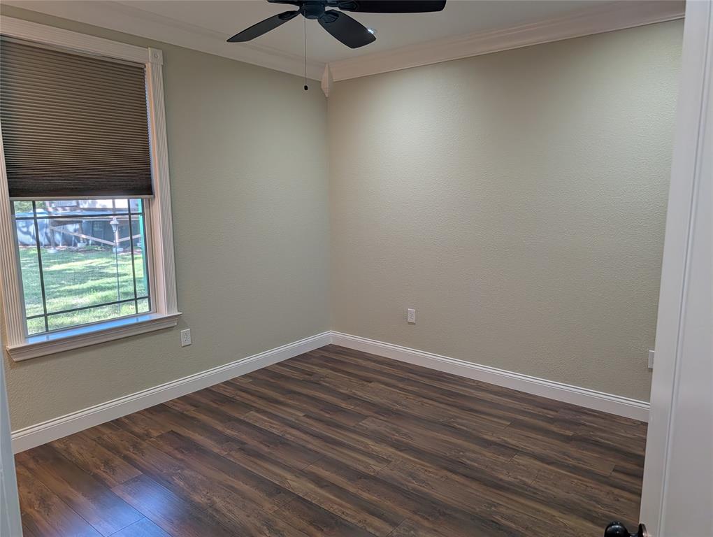 21855 S Fm 148 Property Photo 19