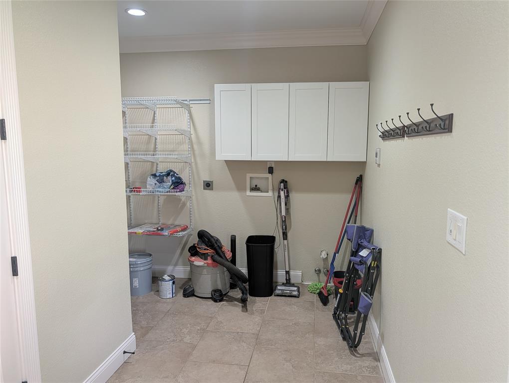 21855 S Fm 148 Property Photo 20