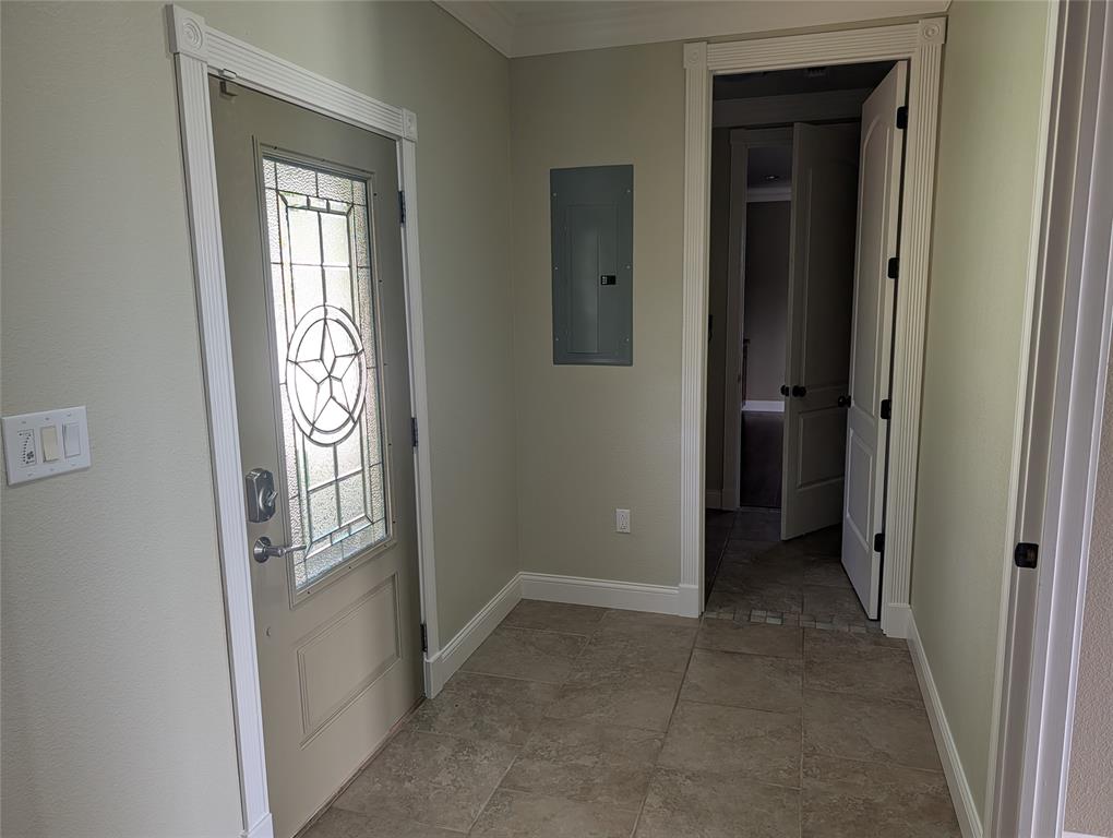 21855 S Fm 148 Property Photo 22