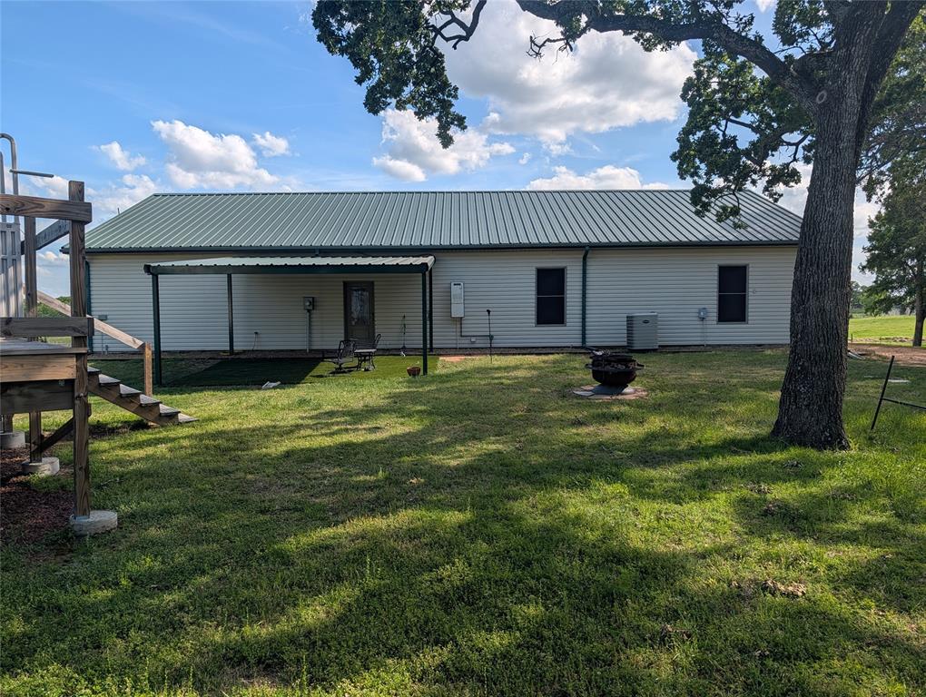 21855 S Fm 148 Property Photo 23