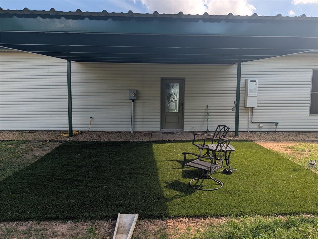 21855 S Fm 148 Property Photo 24