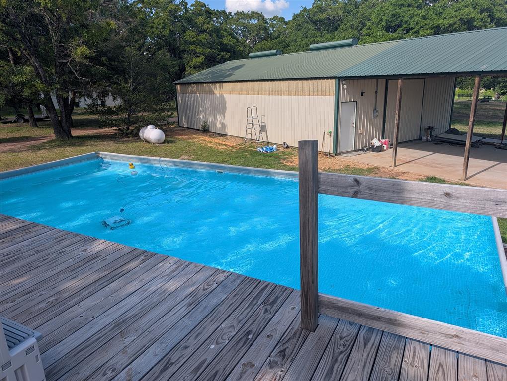 21855 S Fm 148 Property Photo 26