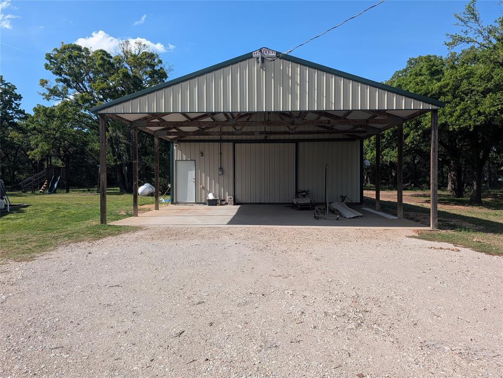 21855 S Fm 148 Property Photo 27