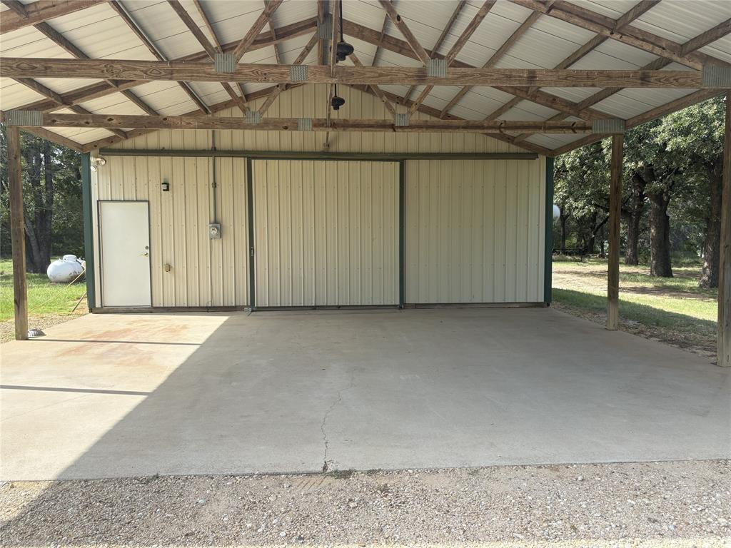 21855 S Fm 148 Property Photo 28