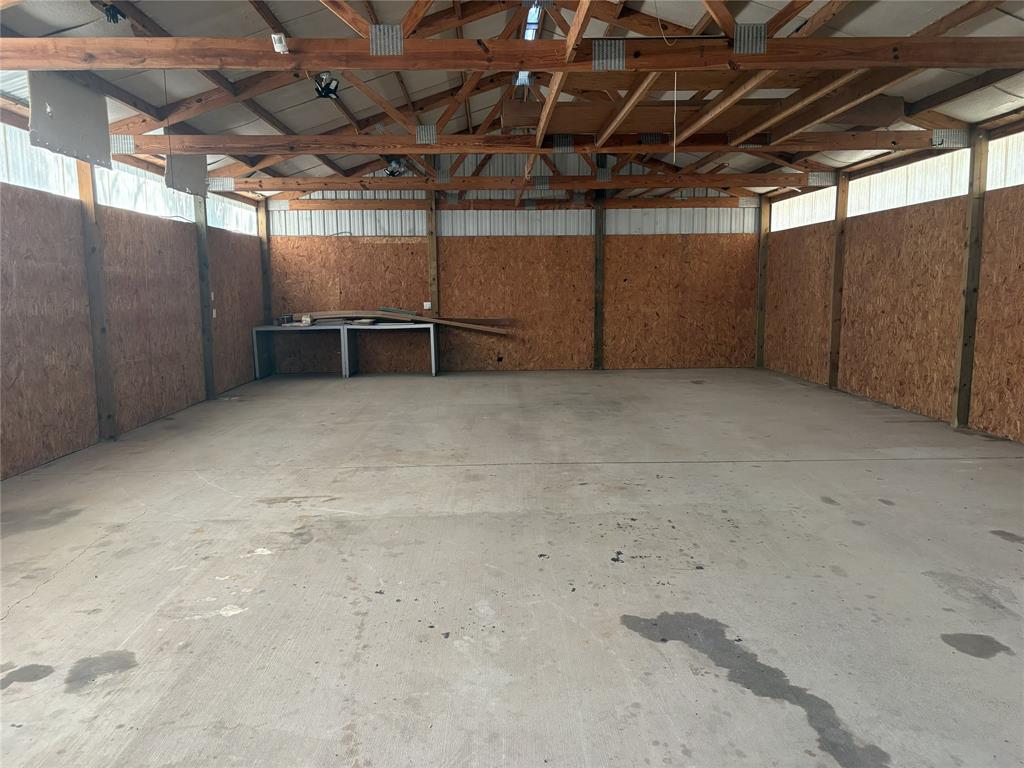 21855 S Fm 148 Property Photo 29