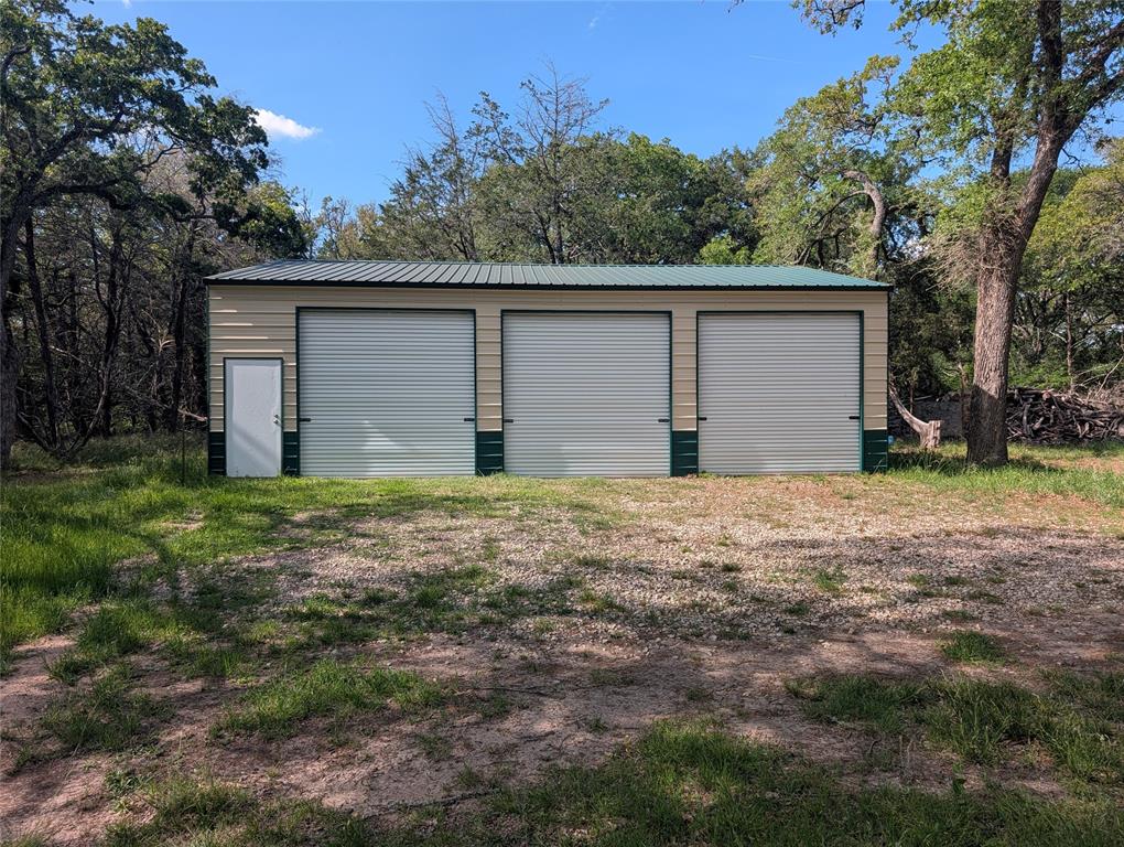 21855 S Fm 148 Property Photo 30