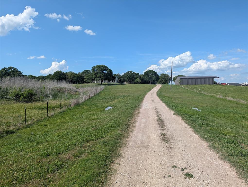 21855 S Fm 148 Property Photo 32