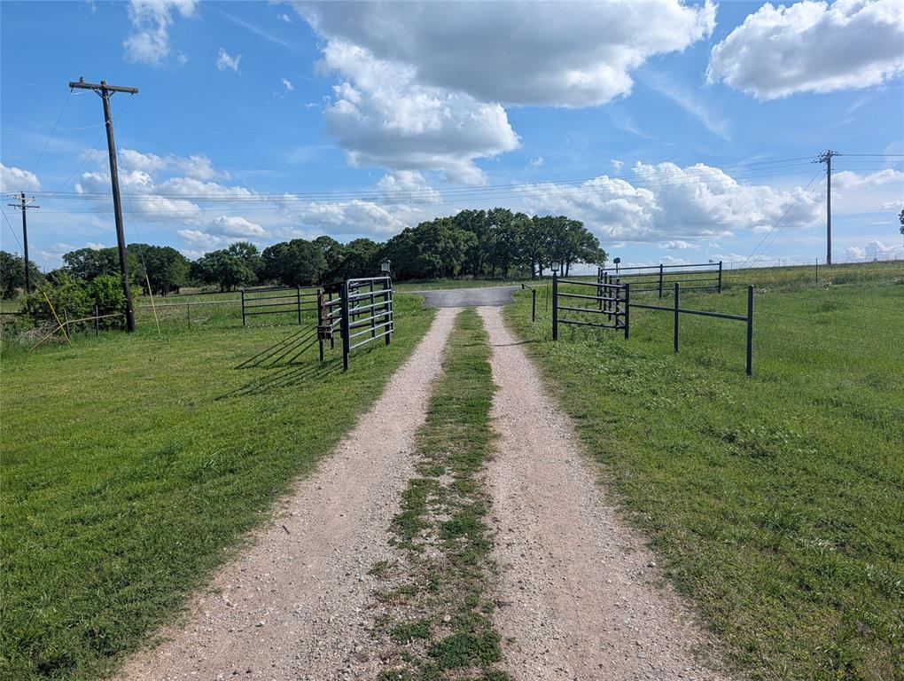 21855 S Fm 148 Property Photo 33