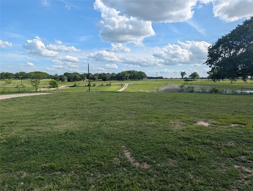21855 S Fm 148 Property Photo 34