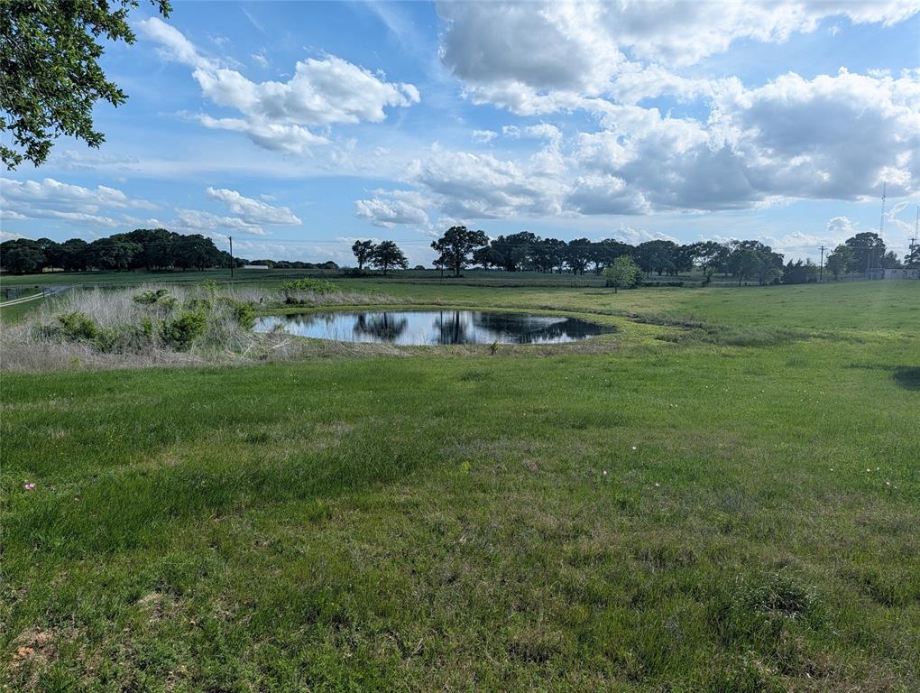 21855 S Fm 148 Property Photo 35