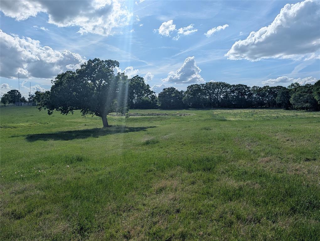 21855 S Fm 148 Property Photo 36
