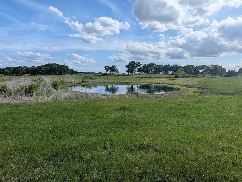 21855 S Fm 148 Property Photo 37