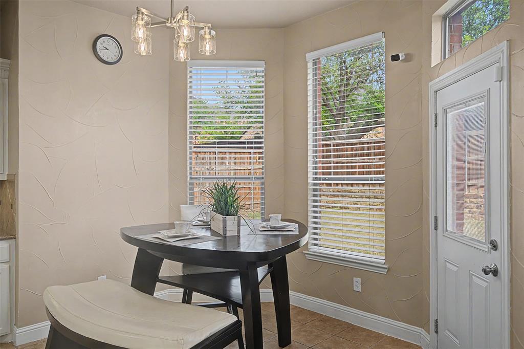 15606 Fox Meadow Lane Property Photo 10