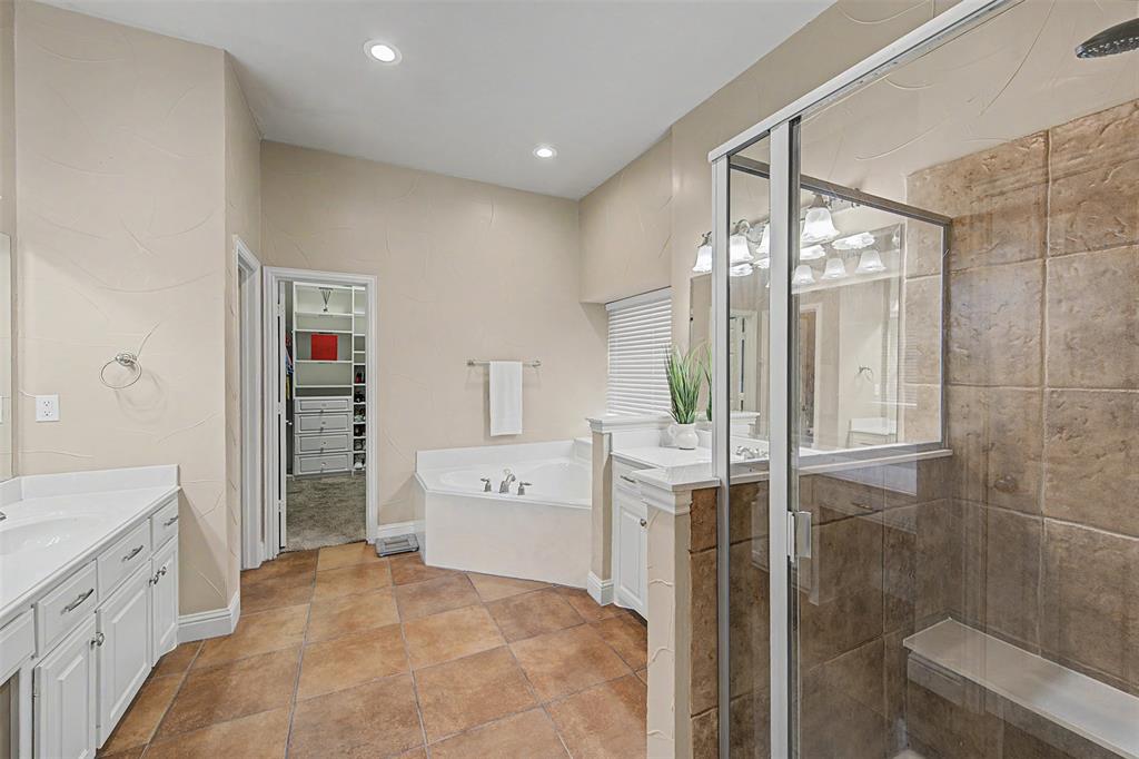 15606 Fox Meadow Lane Property Photo 14