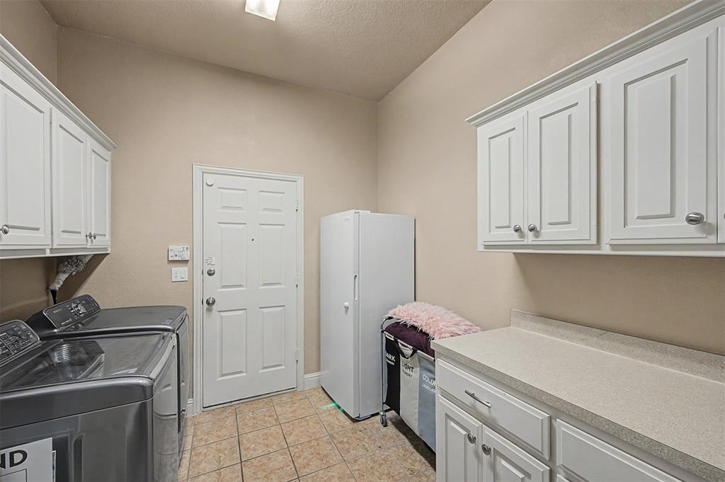15606 Fox Meadow Lane Property Photo 17