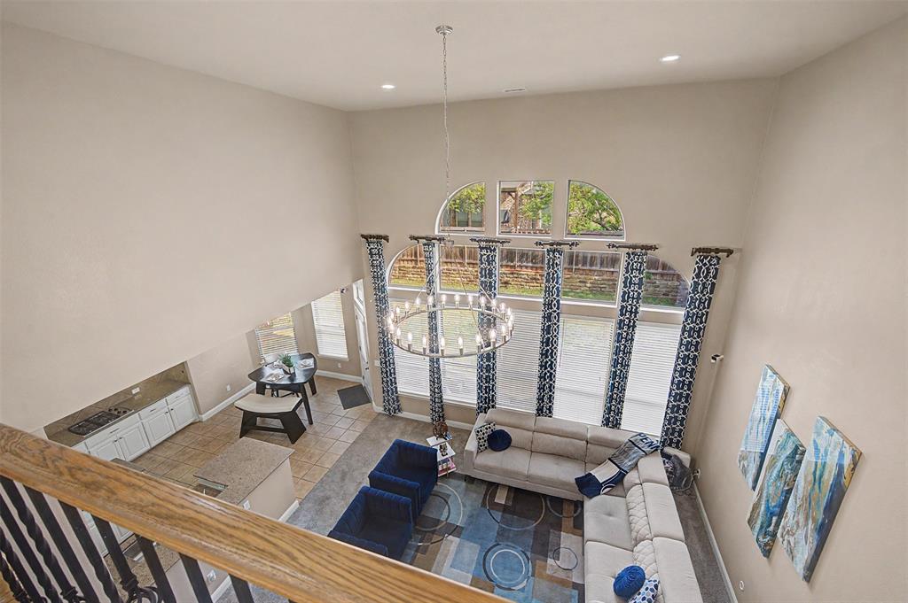15606 Fox Meadow Lane Property Photo 18