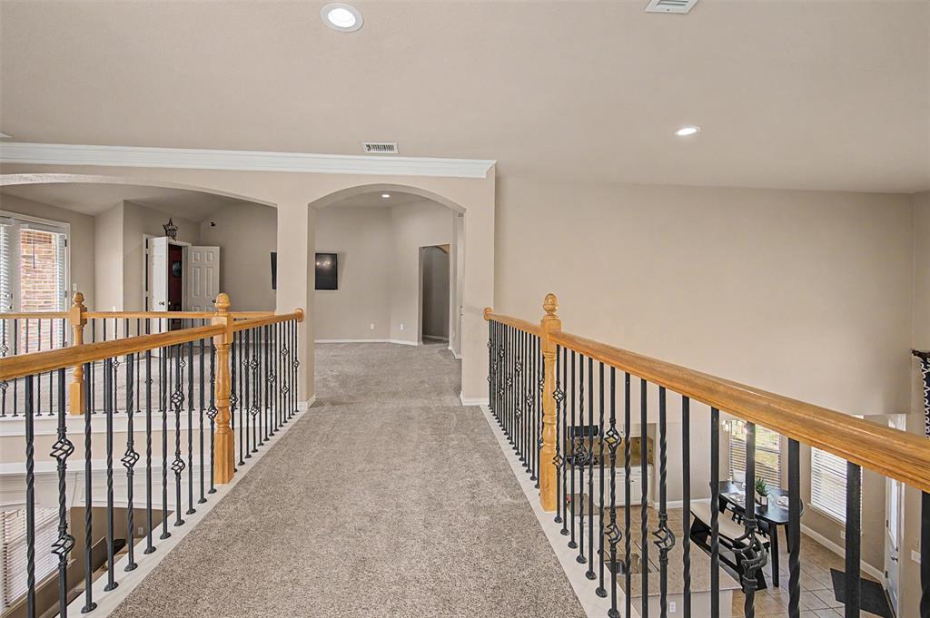 15606 Fox Meadow Lane Property Photo 19