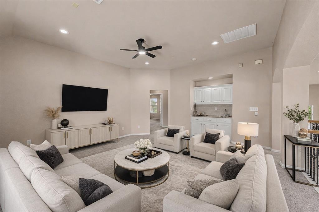 15606 Fox Meadow Lane Property Photo 20