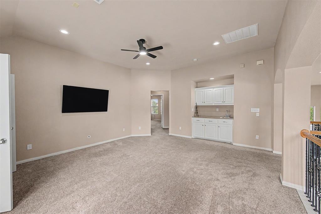 15606 Fox Meadow Lane Property Photo 21
