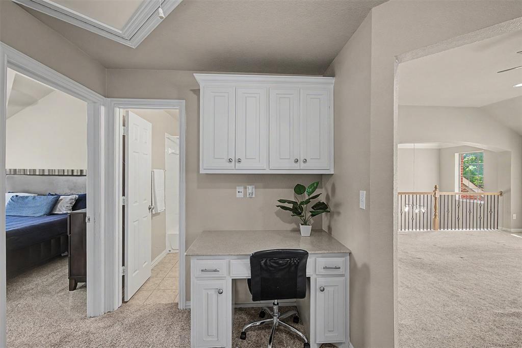 15606 Fox Meadow Lane Property Photo 22