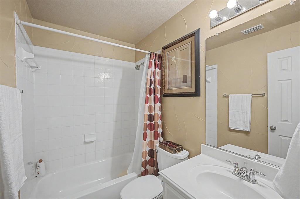 15606 Fox Meadow Lane Property Photo 23