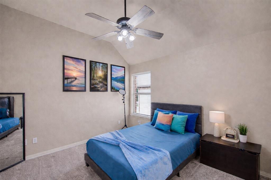 15606 Fox Meadow Lane Property Photo 24