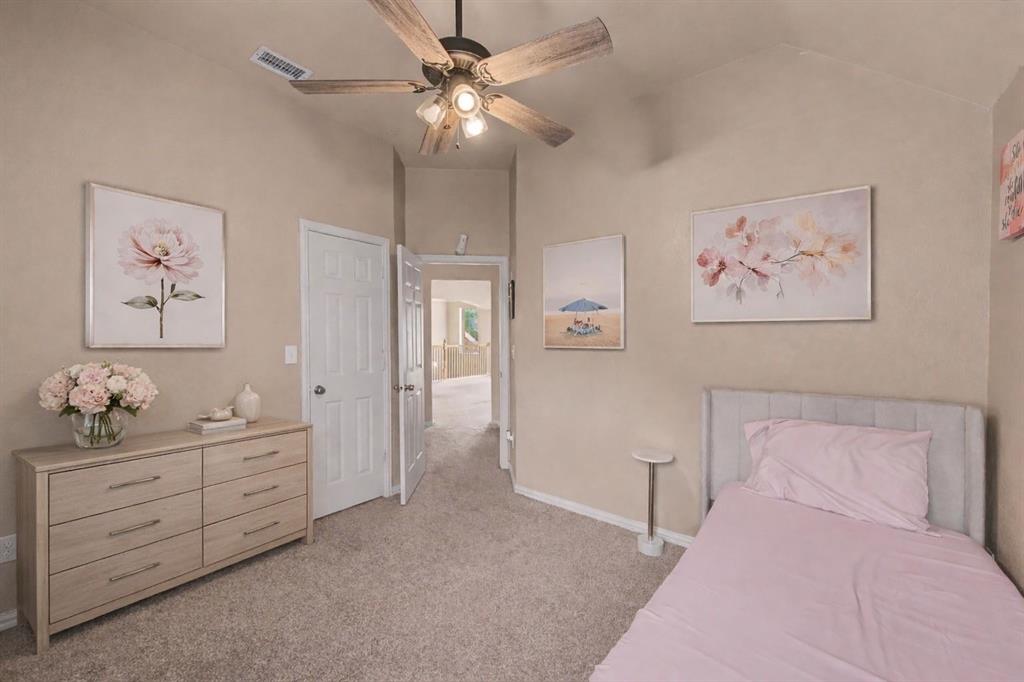 15606 Fox Meadow Lane Property Photo 28