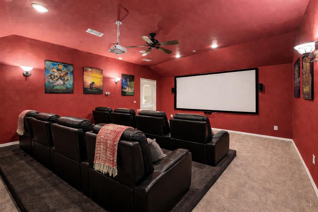 15606 Fox Meadow Lane Property Photo 29