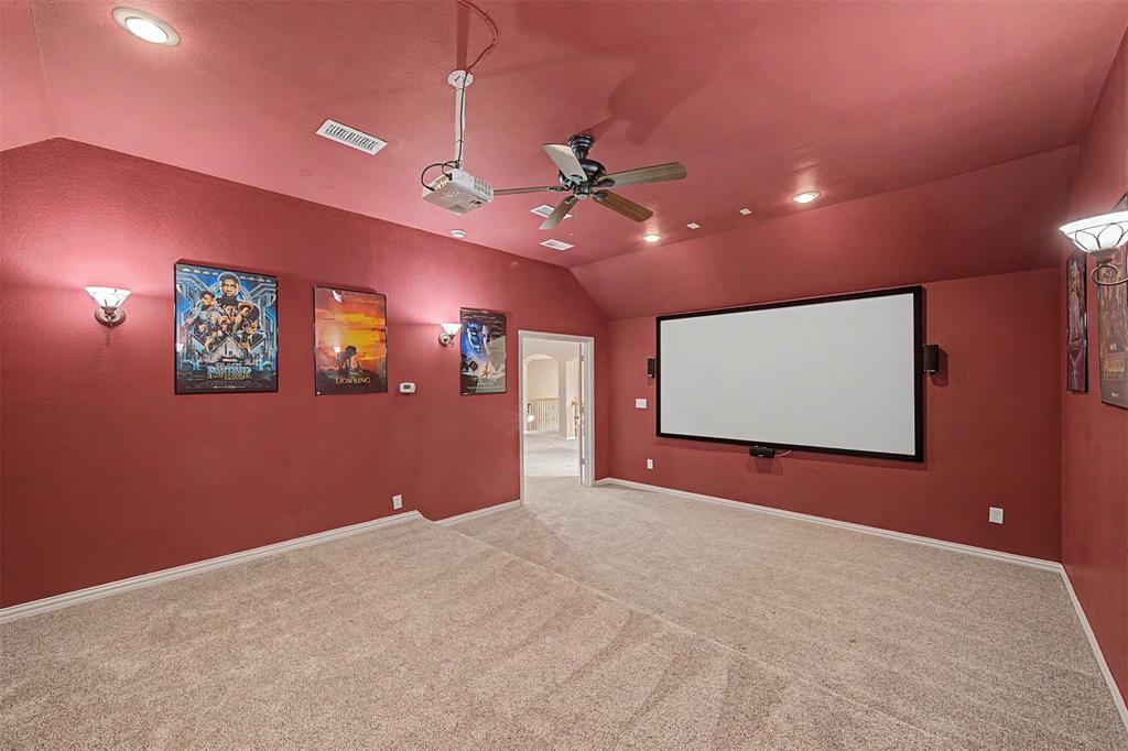15606 Fox Meadow Lane Property Photo 30