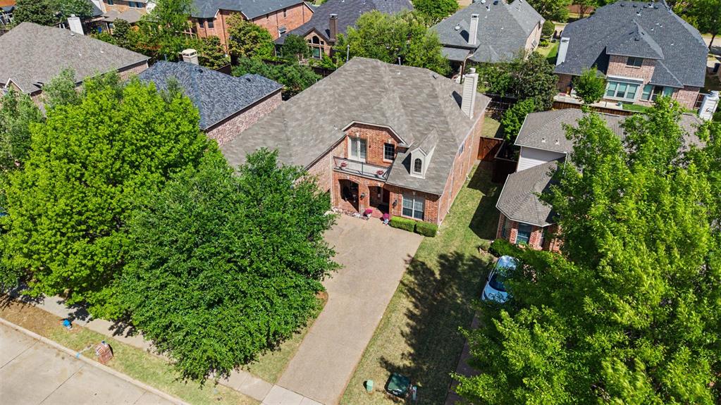 15606 Fox Meadow Lane Property Photo 32