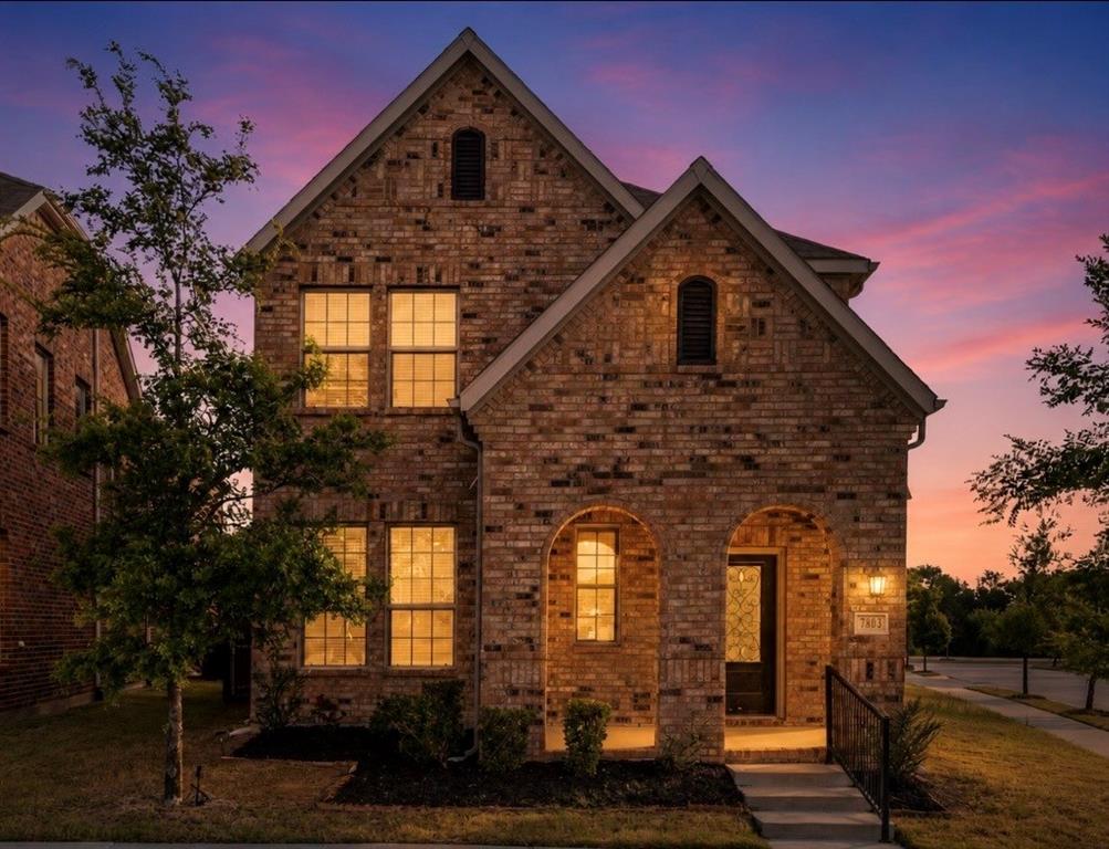 7803 Norway Mews Property Photo 3
