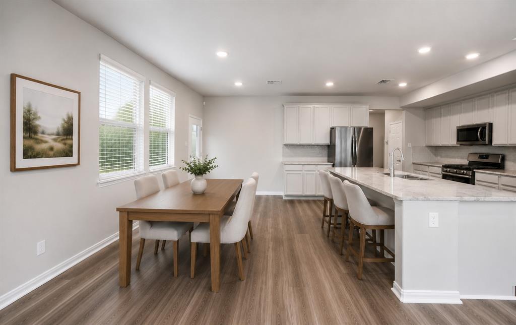 7803 Norway Mews Property Photo 7