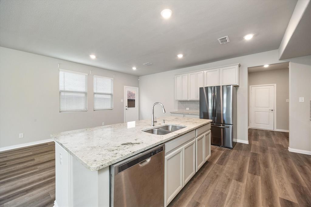 7803 Norway Mews Property Photo 8