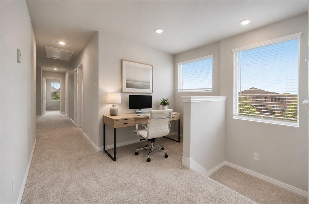 7803 Norway Mews Property Photo 10