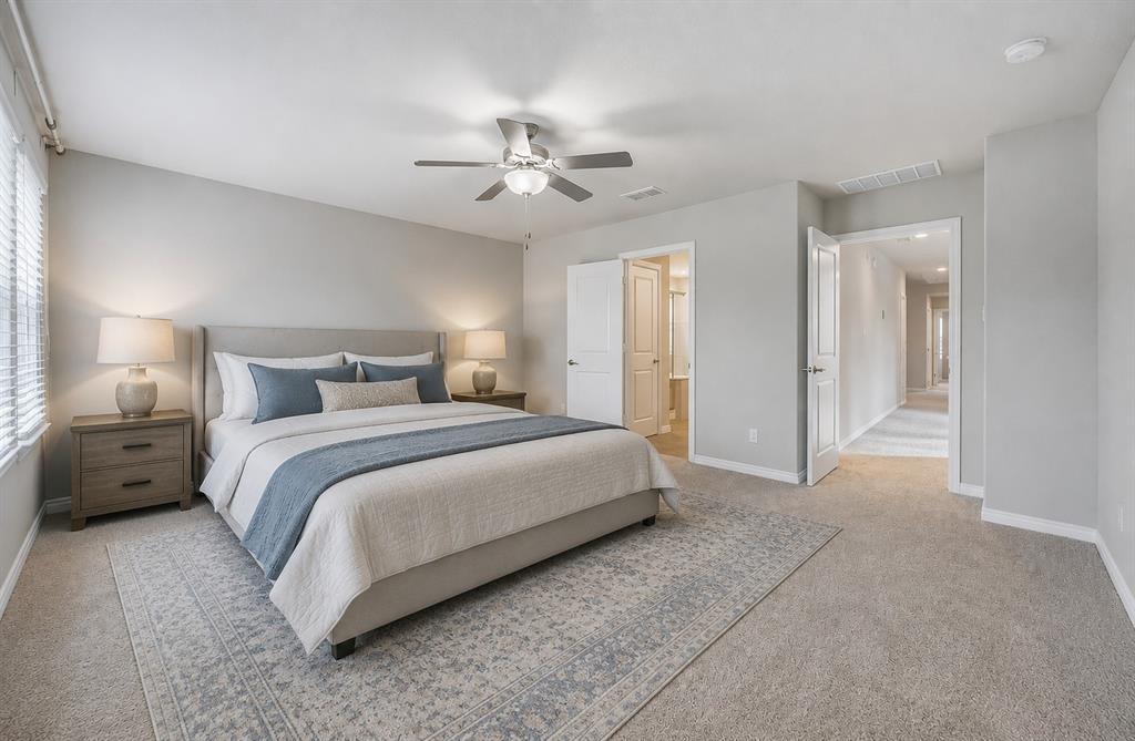 7803 Norway Mews Property Photo 11