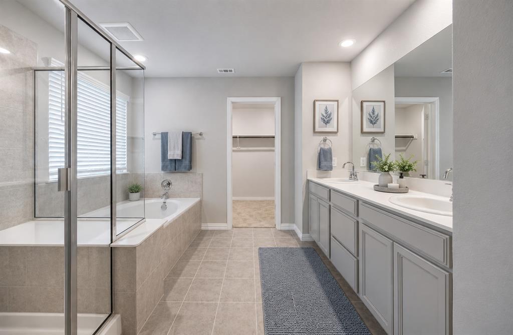 7803 Norway Mews Property Photo 12