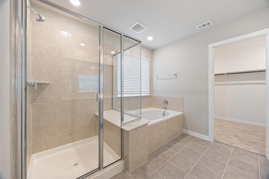 7803 Norway Mews Property Photo 13