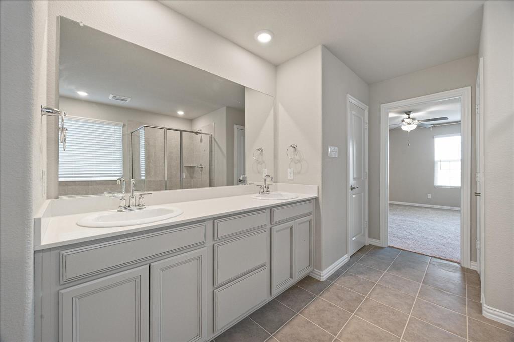 7803 Norway Mews Property Photo 14