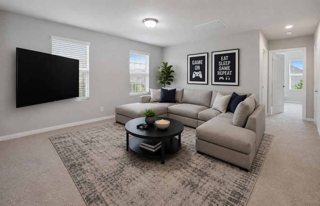 7803 Norway Mews Property Photo 15