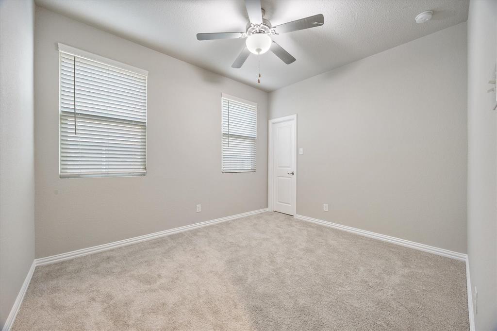 7803 Norway Mews Property Photo 16