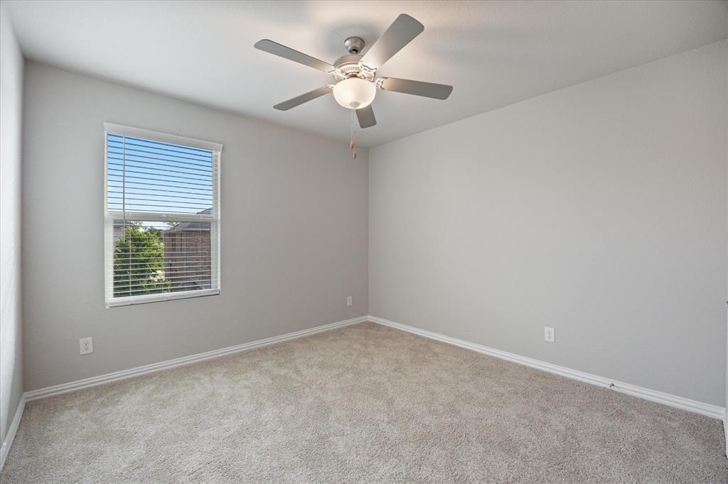 7803 Norway Mews Property Photo 18