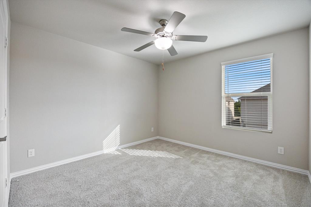 7803 Norway Mews Property Photo 19