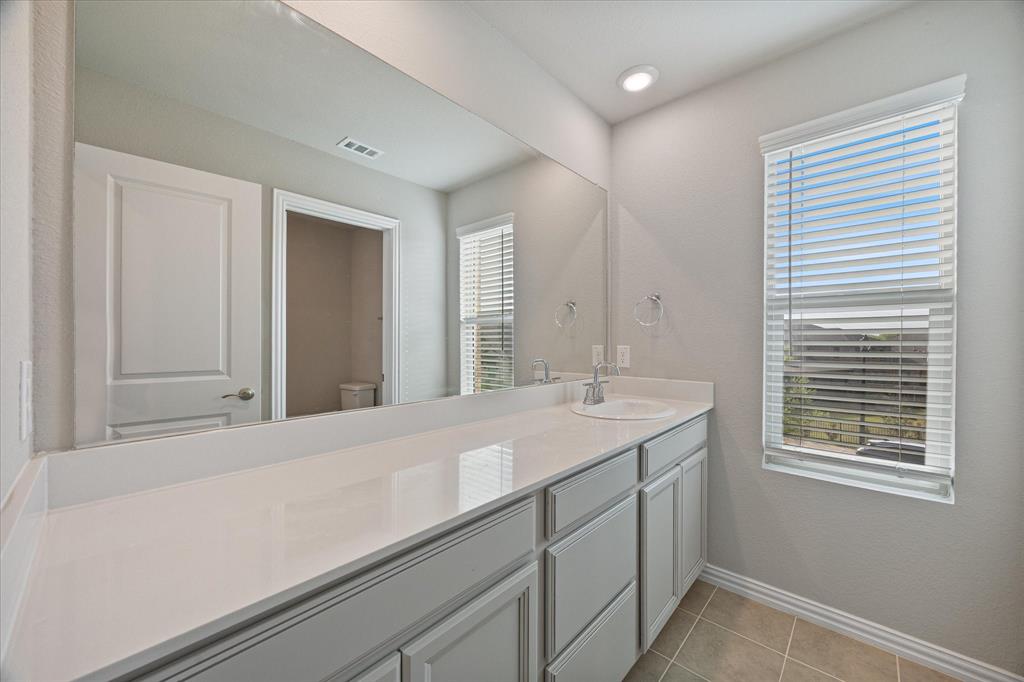 7803 Norway Mews Property Photo 20