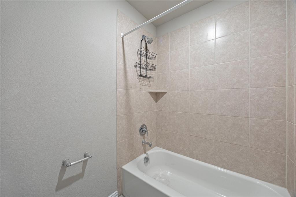 7803 Norway Mews Property Photo 21